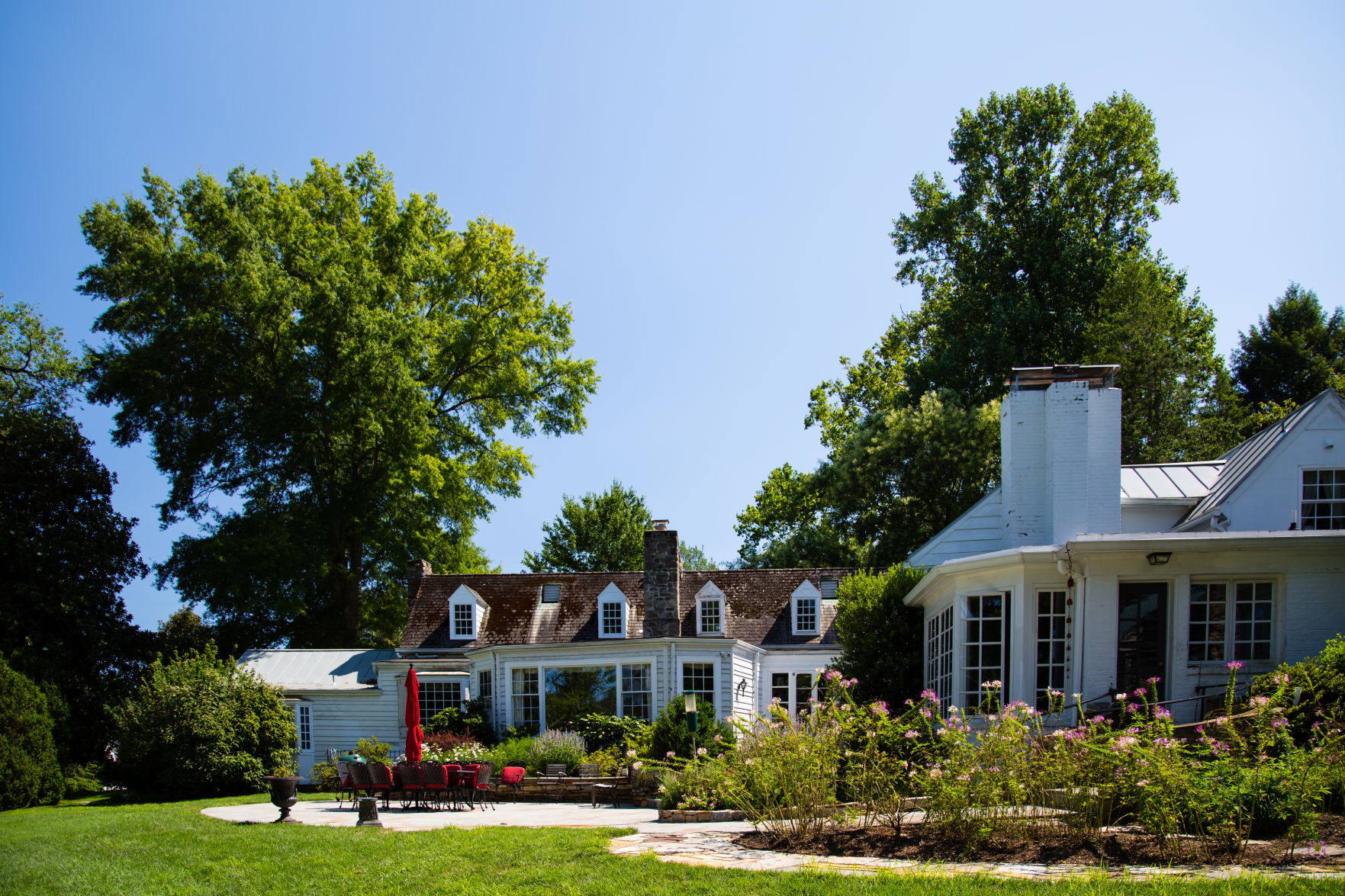 Garden Week Pic 4.jpg